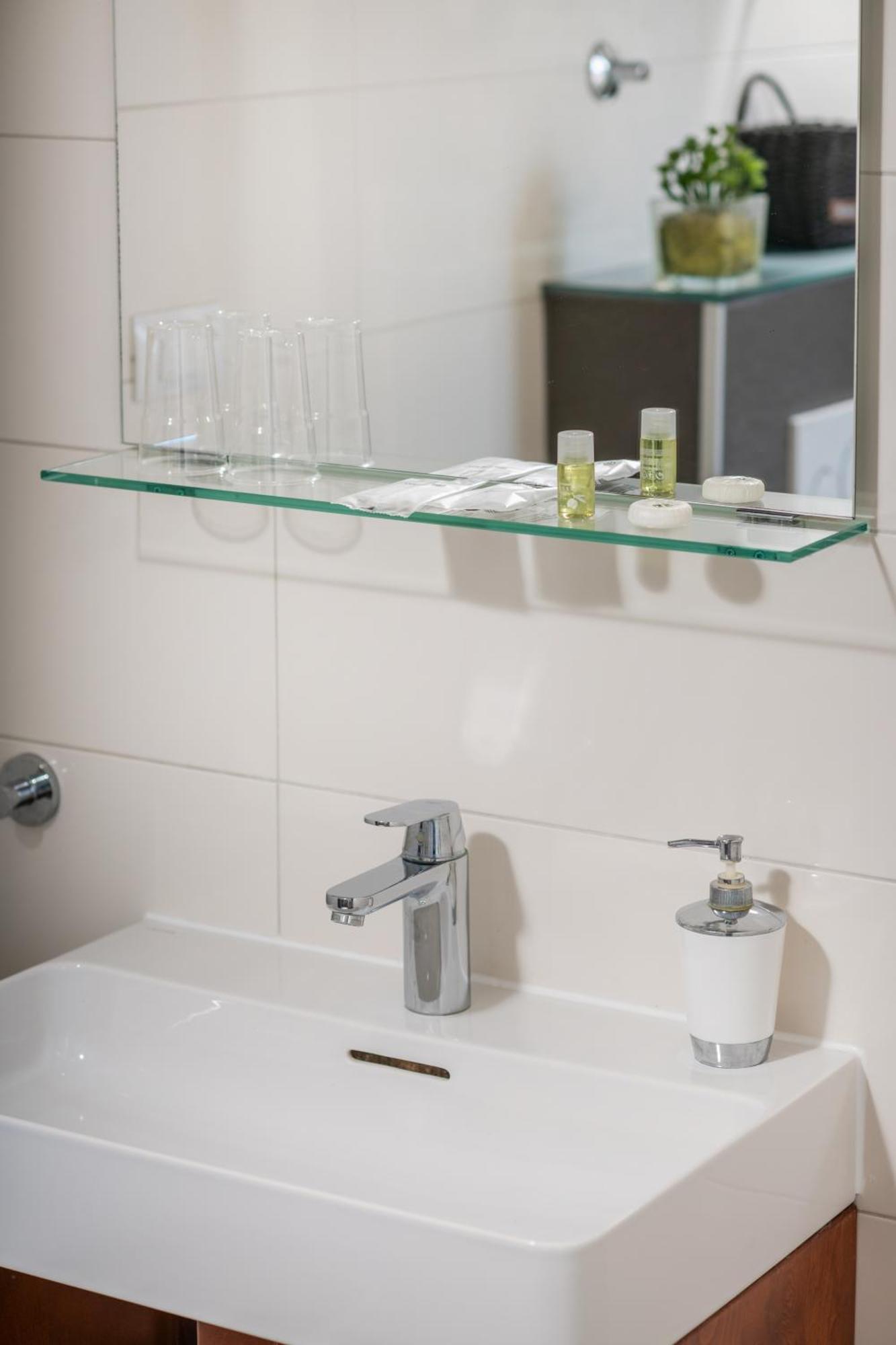 Luxury Rooms Kiara 스플리트 외부 사진