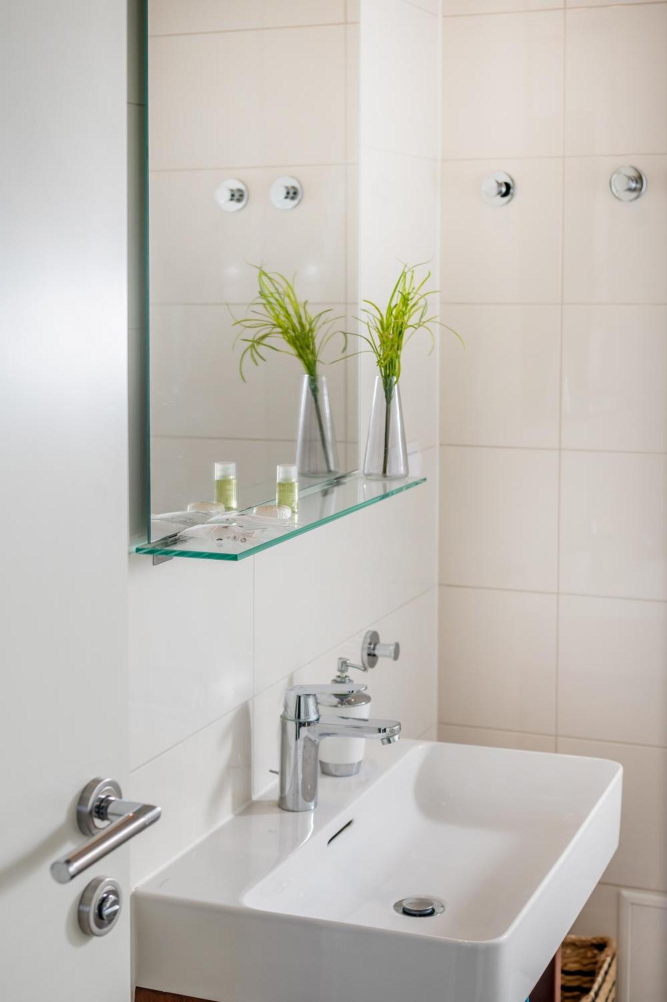 Luxury Rooms Kiara 스플리트 외부 사진